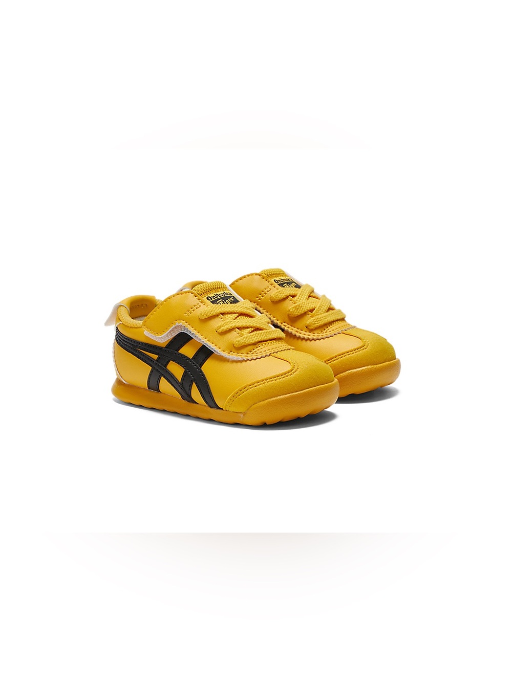 Onitsuka Tiger Mexico 66 Kids Sneakers
